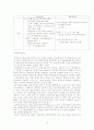 구역개편 13페이지