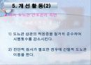 QI 발표 자료 [ 요로 감염 예방 ] 18페이지