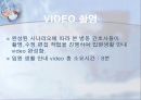 QI 발표 자료 [ 효율적인 입원생활 안내방안 ]  14페이지