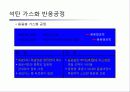 석탄의 가스화와 액화 13페이지