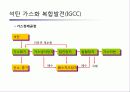 석탄의 가스화와 액화 17페이지