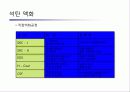 석탄의 가스화와 액화 21페이지