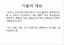 수소이용 기술 2페이지