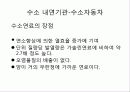 수소이용 기술 4페이지