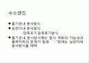 수소이용 기술 5페이지