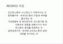 수소이용 기술 10페이지
