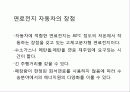 수소이용 기술 17페이지