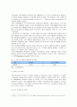 [유통관리]할인점의 PB확대 정책이 유통구조에 미치는 영향 (리포트) 15페이지