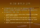 교육학 개론 4페이지