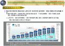고령친화산업 4페이지