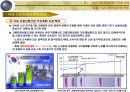 고령친화산업 36페이지