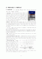 김치속 LAB 분리(isolation of LAB from Kimchi) 4페이지