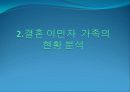 국제결혼이주여성과  가족  10페이지