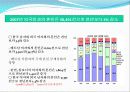 국제결혼이주여성과  가족  13페이지