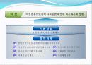 국제결혼이주여성과  가족  36페이지