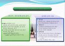 국제결혼이주여성과  가족  39페이지