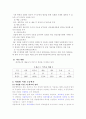자립형 사립고와 특수목적 고등학교(특목고) 설립 허용 입장과 반대 입장의 비판적 검토와  논쟁과 관련한 입장 6페이지