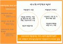  아동복지 4페이지