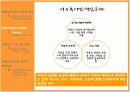 아동복지 7페이지