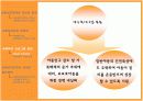  아동복지 14페이지