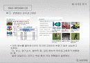 웹사이트 디자인 사례분석 27페이지