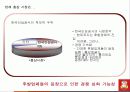 정관장 광고분석 4페이지