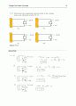 회로이론8th edition(교보문고)연습문제 12페이지