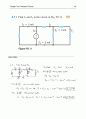 회로이론8th edition(교보문고)연습문제2장 12페이지