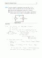 회로이론8th edition(교보문고)연습문제2장 36페이지