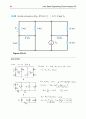 회로이론8th edition(교보문고)연습문제2장 47페이지