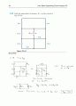 회로이론8th edition(교보문고)연습문제2장 57페이지