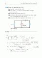 회로이론8th edition(교보문고)연습문제2장 61페이지