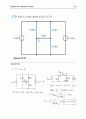 회로이론8th edition(교보문고)연습문제2장 82페이지