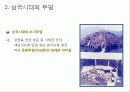 삼국시대의 무덤, 교육,신앙과 사상 7페이지