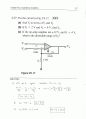 회로이론8th edition(교보문고)4장연습문제 22페이지