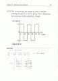 회로이론8th edition(교보문고)4장연습문제 23페이지