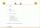 복지국가의 시대 2페이지