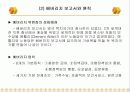복지국가의 시대 18페이지
