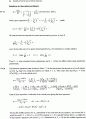 Atkin's physical chemistry(물리화학) 8판 솔루션 24페이지