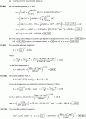 Atkin's physical chemistry(물리화학) 8판 솔루션 32페이지