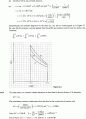 Atkin's physical chemistry(물리화학) 8판 솔루션 42페이지