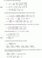 Atkin's physical chemistry(물리화학) 8판 솔루션 48페이지