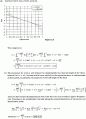 Atkin's physical chemistry(물리화학) 8판 솔루션 52페이지