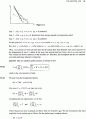 Atkin's physical chemistry(물리화학) 8판 솔루션 71페이지