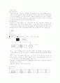 schizophrenia(정신분열증) case study 12페이지