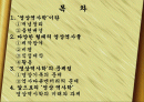 정보화시대,디지탈시대의  영상역사학  2페이지