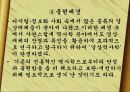 정보화시대,디지탈시대의  영상역사학  4페이지