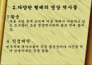 정보화시대,디지탈시대의  영상역사학  9페이지
