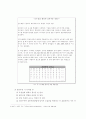 표본추출방법(활률적표본추출방법, 비확률적 표본추출방법) 5페이지