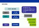 베트남에 대한 이해와 기업진출 전략 9페이지
